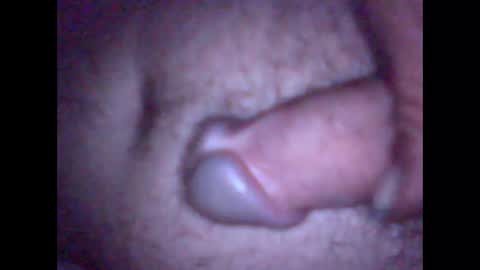 matt online show from 2, 2, 2026