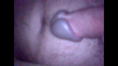 matt online show from 6, 2, 2026