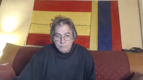 yosep online show from 9, 2, 2026