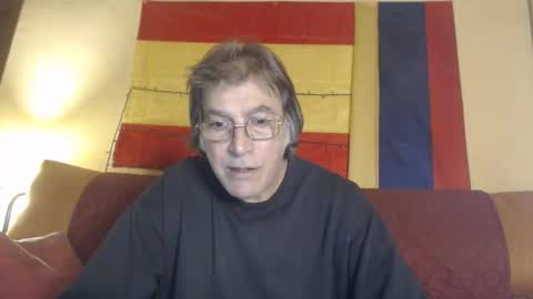 yosep online show from 1, 3, 2026