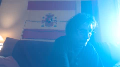 yosep online show from 23, 3, 2026