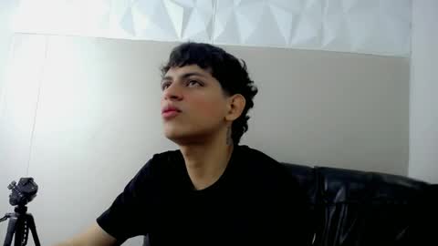 YOSEP online show from 4, 5, 2026