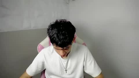 YOSEP online show from 10, 5, 2026