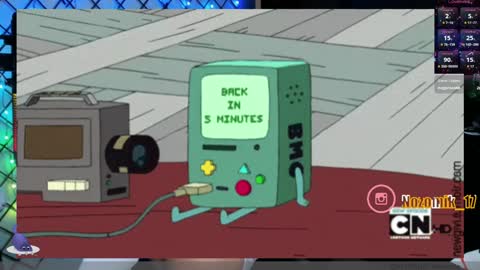 you can call me Andy or  yoshi  3 online show from 25, 12, 2024