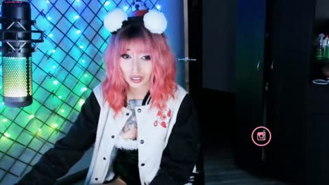 you can call me Andy or  yoshi  3 online show from 26, 12, 2024