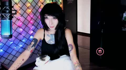 you can call me Andy or  yoshi  3 online show from 29, 12, 2024