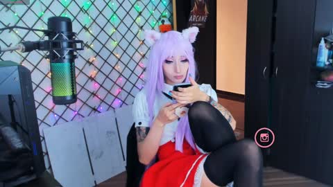 you can call me Andy or  yoshi  3 online show from 10, 1, 2025