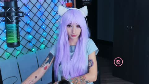 you can call me Andy or  yoshi  3 online show from 11, 1, 2025