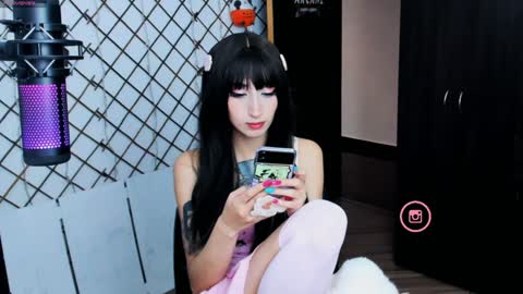 you can call me Andy or  yoshi  3 online show from 11, 1, 2025