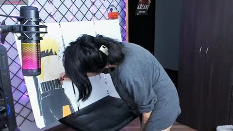 you can call me Andy or  yoshi  3 online show from 3, 2, 2025