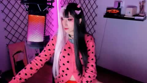 you can call me Andy or  yoshi  3 online show from 6, 6, 2026