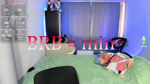 Im your mate xx online show from 20, 4, 2026