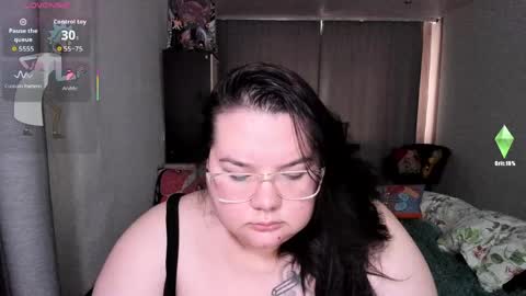 Im your mate xx online show from 21, 4, 2026