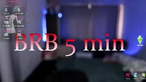 Im your mate xx online show from 21, 4, 2026