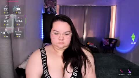 Im your mate xx online show from 23, 4, 2026