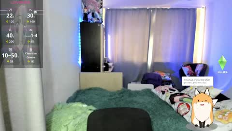 Im your mate xx online show from 25, 4, 2026