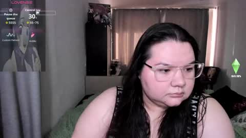 Im your mate xx online show from 27, 4, 2026