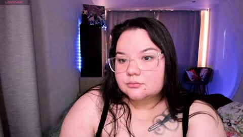 Im your mate xx online show from 28, 4, 2026