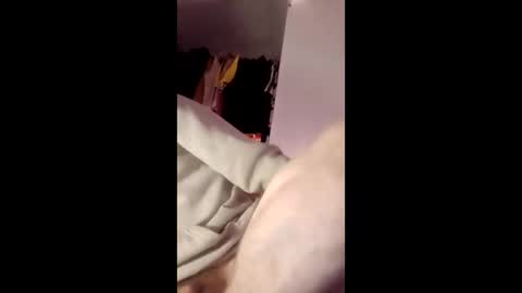 yoshiyoshi69 online show from 16, 1, 2026