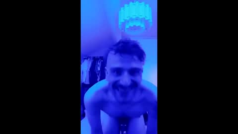 yoshiyoshi69 online show from 7, 3, 2026