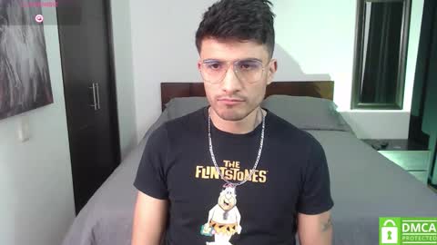 yoshy_man online show from 11, 9, 2025