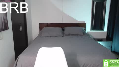 yoshy_man online show from 14, 9, 2025