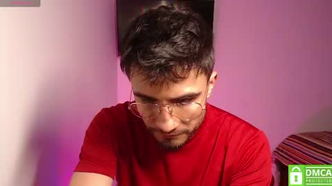 yoshy_man online show from 17, 6, 2026