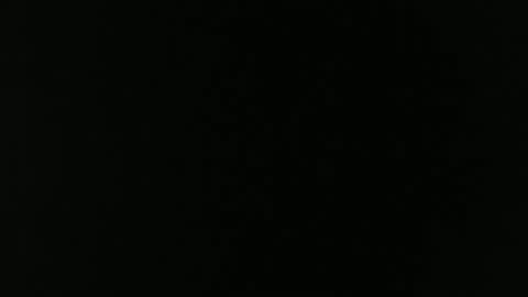 yoska281 online show from 2, 11, 2025