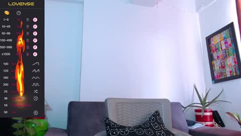 Enzo online show from 9, 12, 2024