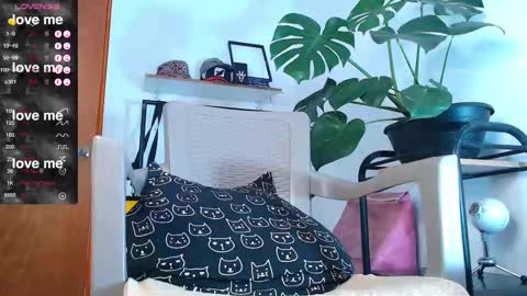 Enzo online show from 24, 2, 2025