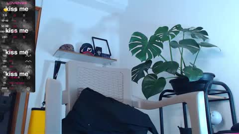 Enzo online show from 25, 2, 2025