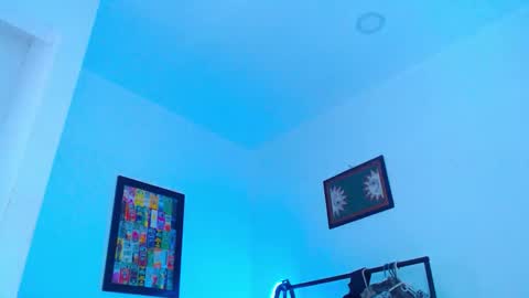 Enzo online show from 22, 2, 2026