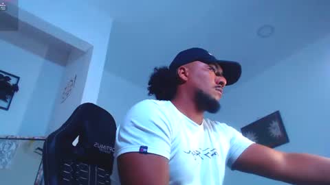 Enzo online show from 6, 8, 2026