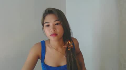 Snapshot of yosufloversweet chatting on 3, 2, 2025 fin online show from 3, 2, 2025