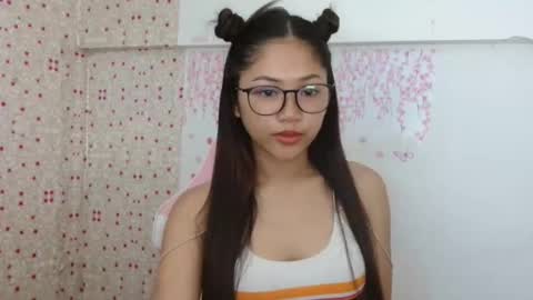 Snapshot of yosufloversweet chatting on 20, 9, 2025 fin online show from 20, 9, 2025