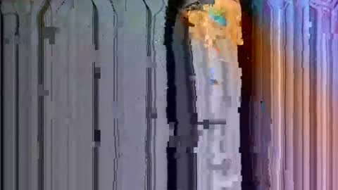 fin online show from 20, 12, 2025