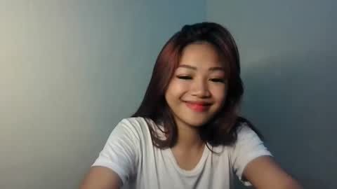 Snapshot of yosufloversweet chatting on 26, 4, 2026 fin online show from 26, 4, 2026