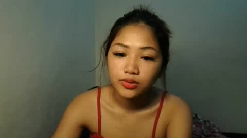 Snapshot of yosufloversweet chatting on 27, 4, 2026 fin online show from 27, 4, 2026