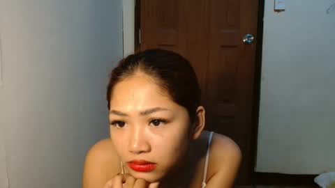 Snapshot of yosufloversweet chatting on 28, 4, 2026 fin online show from 28, 4, 2026