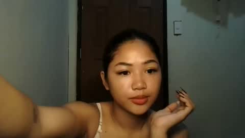 Snapshot of yosufloversweet chatting on 4, 5, 2026 fin online show from 4, 5, 2026