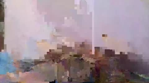 Snapshot of yosufloversweet chatting on 5, 5, 2026 fin online show from 5, 5, 2026