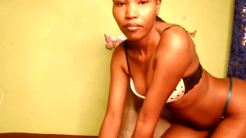 Sweetkitty online show from 7, 7, 2026