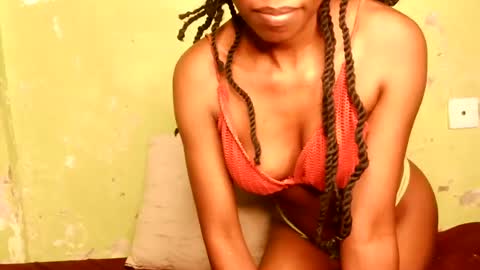 Sweetkitty online show from 12, 7, 2026