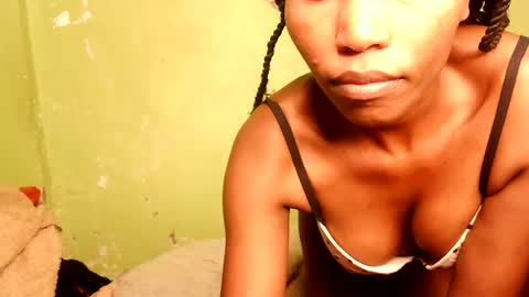 Sweetkitty online show from 12, 7, 2026