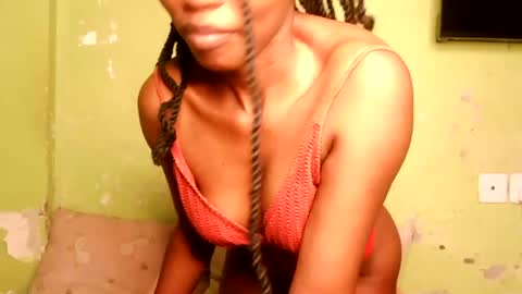 Sweetkitty online show from 19, 7, 2026