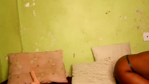Sweetkitty online show from 21, 7, 2026