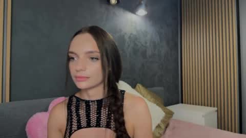 you_already_know_mee online show from 9, 8, 2026
