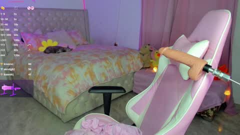 Ana online show from 10, 12, 2024