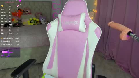 Ana online show from 23, 2, 2025