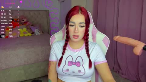 Ana online show from 10, 3, 2025